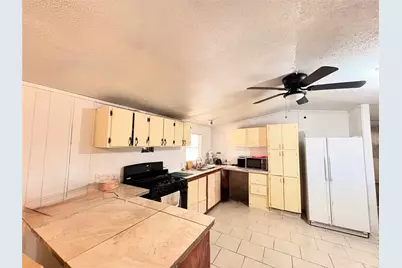 1009 Ben Drive, Cleburne, TX 76031 - Photo 5