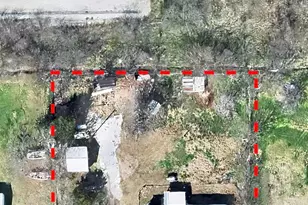 1009 Ben Dr, Cleburne, TX 76031 - Photo 13