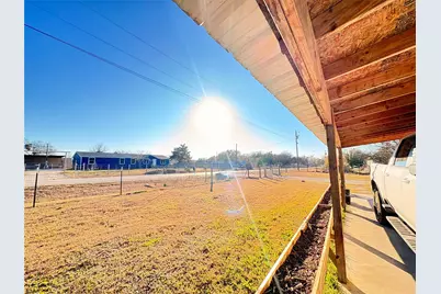 1009 Ben Drive, Cleburne, TX 76031 - Photo 11