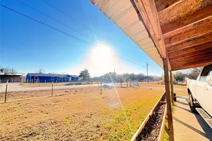 1009 Ben Dr, Cleburne, TX 76031 - Photo 11