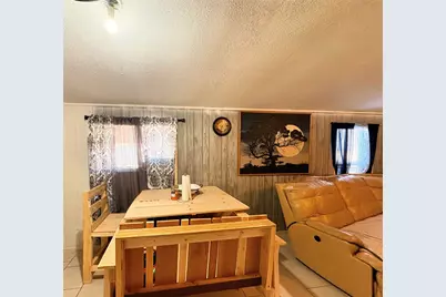 1009 Ben Drive, Cleburne, TX 76031 - Photo 3