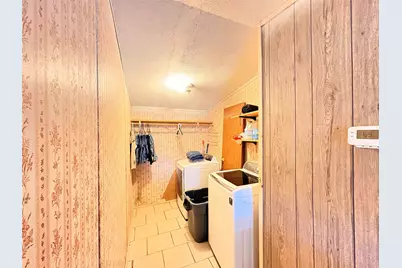 1009 Ben Drive, Cleburne, TX 76031 - Photo 7
