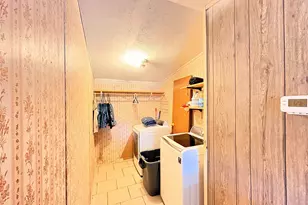 1009 Ben Dr, Cleburne, TX 76031 - Photo 7