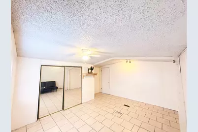 1009 Ben Drive, Cleburne, TX 76031 - Photo 9