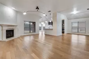 12753 Excelsior Ln, Fort Worth, TX 76244 - Photo 9