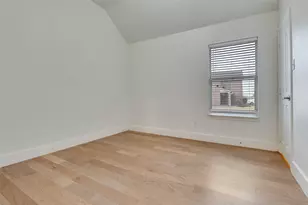 12753 Excelsior Ln, Fort Worth, TX 76244 - Photo 23