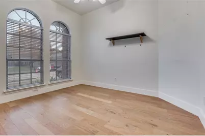 12753 Excelsior Lane, Fort Worth, TX 76244 - Photo 11