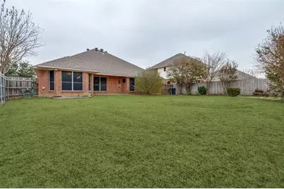 12753 Excelsior Lane, Fort Worth, TX 76244 - Photo 25
