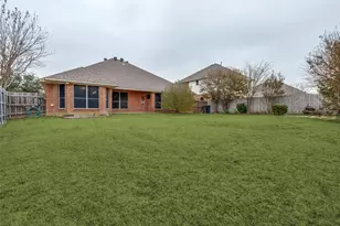12753 Excelsior Ln, Fort Worth, TX 76244 - Photo 25