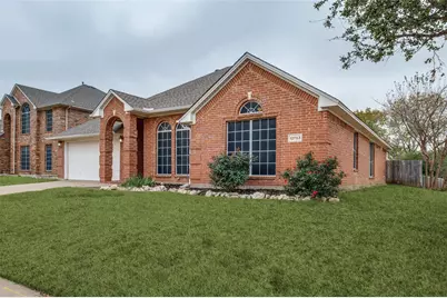 12753 Excelsior Lane, Fort Worth, TX 76244 - Photo 27
