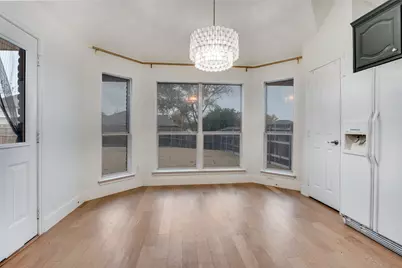 12753 Excelsior Lane, Fort Worth, TX 76244 - Photo 15