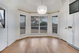 12753 Excelsior Ln, Fort Worth, TX 76244 - Photo 15