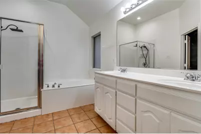 12753 Excelsior Lane, Fort Worth, TX 76244 - Photo 19