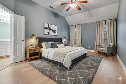 12753 Excelsior Lane, Fort Worth, TX 76244 - Photo 3