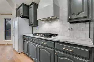 12753 Excelsior Ln, Fort Worth, TX 76244 - Photo 5