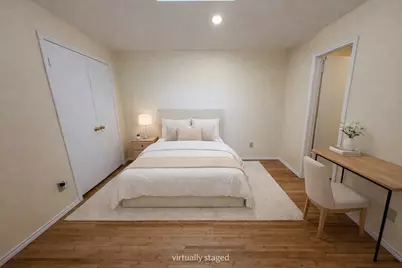 2218 Overview Lane, Garland, TX 75044 - Photo 11