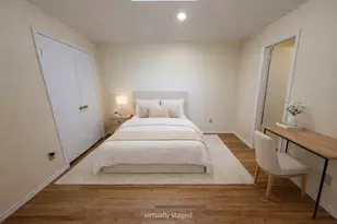 2218 Overview Ln, Garland, TX 75044 - Photo 11