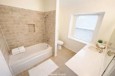 2218 Overview Lane, Garland, TX 75044 - Photo 9