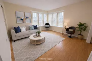 2218 Overview Ln, Garland, TX 75044 - Photo 3