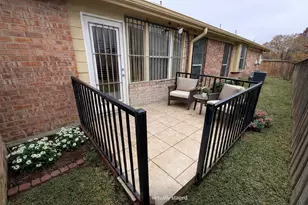 2218 Overview Ln, Garland, TX 75044 - Photo 17