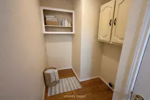 2218 Overview Ln, Garland, TX 75044 - Photo 13