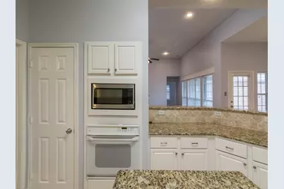 7414 Sand Pine Drive, Rowlett, TX 75089 - Photo 15