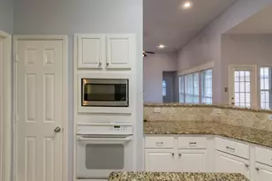 7414 Sand Pine Dr, Rowlett, TX 75089 - Photo 15