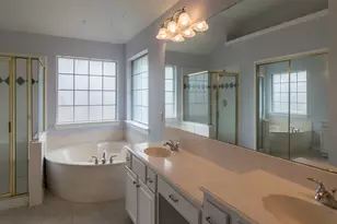 7414 Sand Pine Dr, Rowlett, TX 75089 - Photo 17