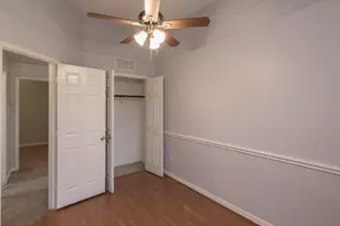 7414 Sand Pine Dr, Rowlett, TX 75089 - Photo 23