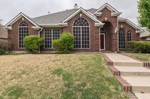 7414 Sand Pine Dr, Rowlett, TX 75089 - Photo 1