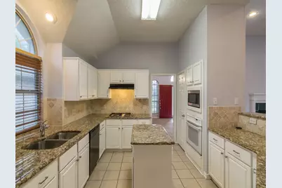 7414 Sand Pine Drive, Rowlett, TX 75089 - Photo 13