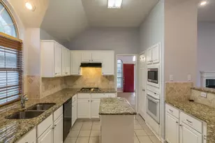 7414 Sand Pine Dr, Rowlett, TX 75089 - Photo 13