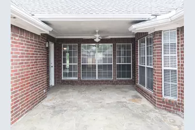7414 Sand Pine Drive, Rowlett, TX 75089 - Photo 27