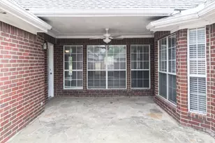 7414 Sand Pine Dr, Rowlett, TX 75089 - Photo 27