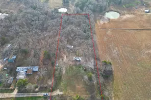 7705 Hollow Ct, Terrell, TX 75161 - Photo 1