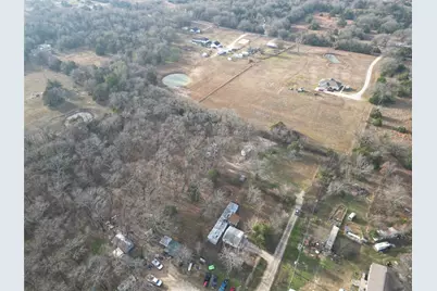 7705 Hollow Court, Terrell, TX 75161 - Photo 11