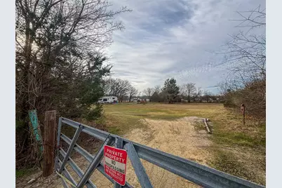 7705 Hollow Court, Terrell, TX 75161 - Photo 15