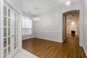 2450 Streamside Ct, Frisco, TX 75036 - Photo 5