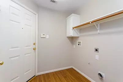 2450 Streamside Court, Frisco, TX 75036 - Photo 33