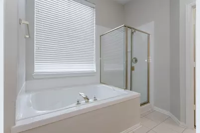 2450 Streamside Court, Frisco, TX 75036 - Photo 27