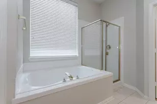 2450 Streamside Ct, Frisco, TX 75036 - Photo 27