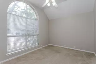 2450 Streamside Ct, Frisco, TX 75036 - Photo 7