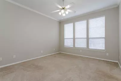 2450 Streamside Court, Frisco, TX 75036 - Photo 29