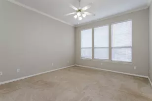 2450 Streamside Ct, Frisco, TX 75036 - Photo 29