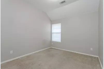 2450 Streamside Court, Frisco, TX 75036 - Photo 31