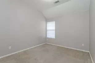 2450 Streamside Ct, Frisco, TX 75036 - Photo 31