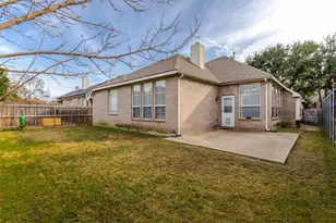 2450 Streamside Ct, Frisco, TX 75036 - Photo 35