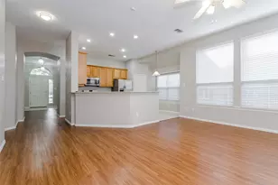 2450 Streamside Ct, Frisco, TX 75036 - Photo 13