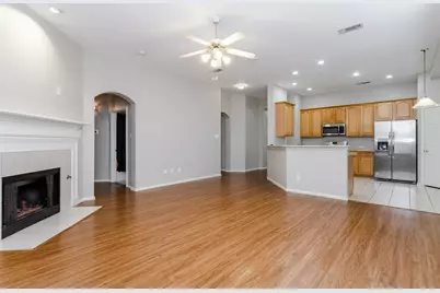 2450 Streamside Court, Frisco, TX 75036 - Photo 11