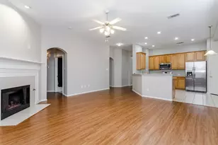 2450 Streamside Ct, Frisco, TX 75036 - Photo 11